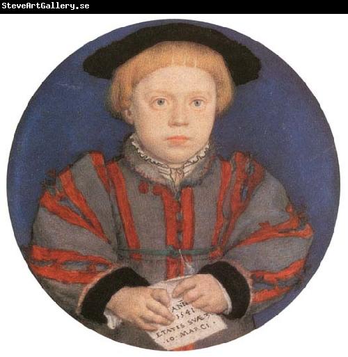 Hans holbein the younger Charles Brandon